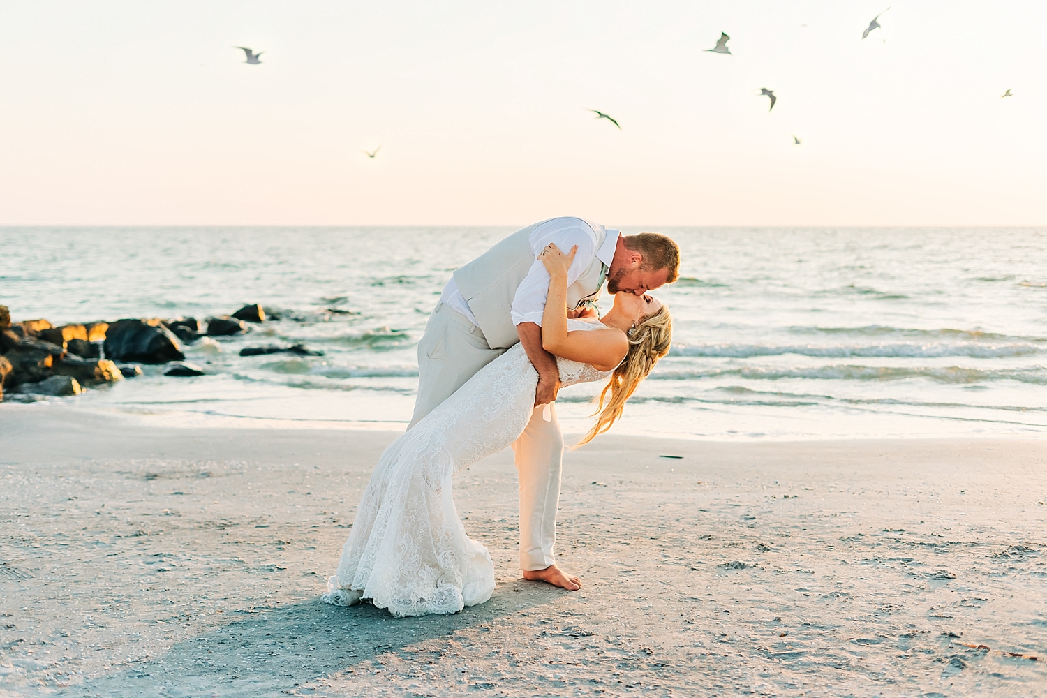 natural-light-orlando-wedding-photography-by-jessica-lauren-photography.jpg