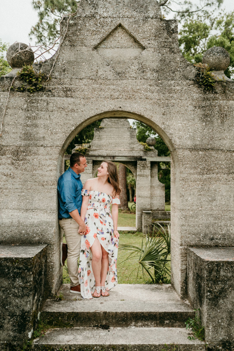 cumberland-island-engagement.jpg