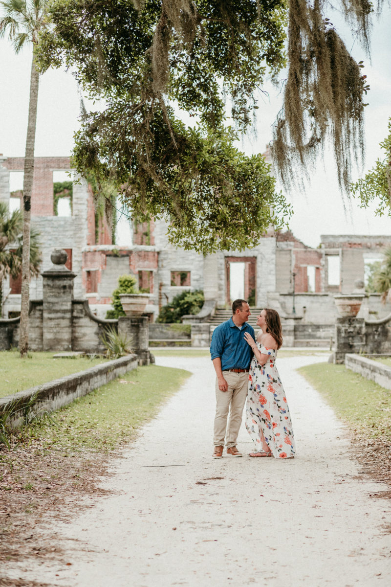 cumberland-island-engagement-session.jpg