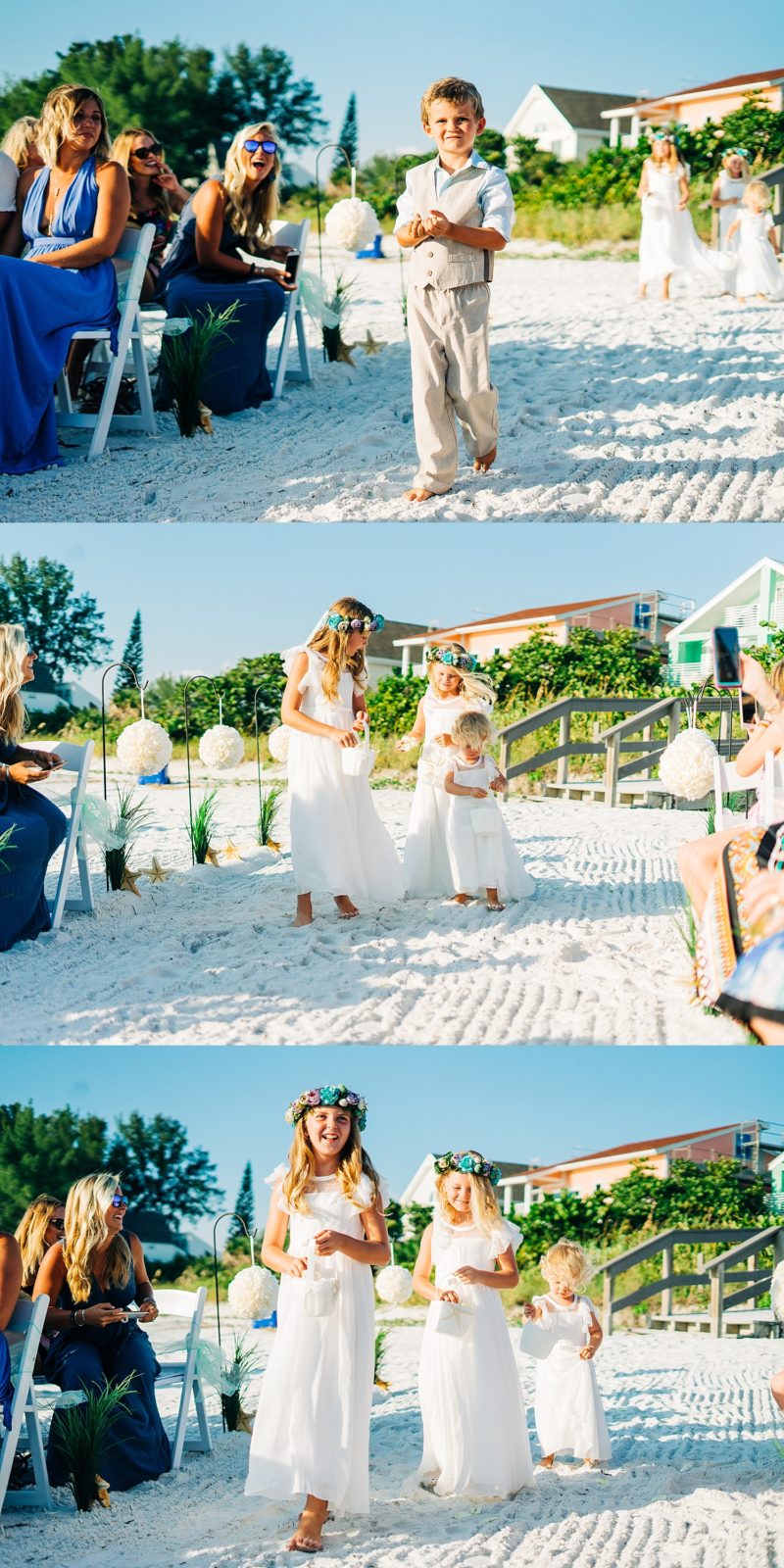 ring-bearer-flower-girl.jpg