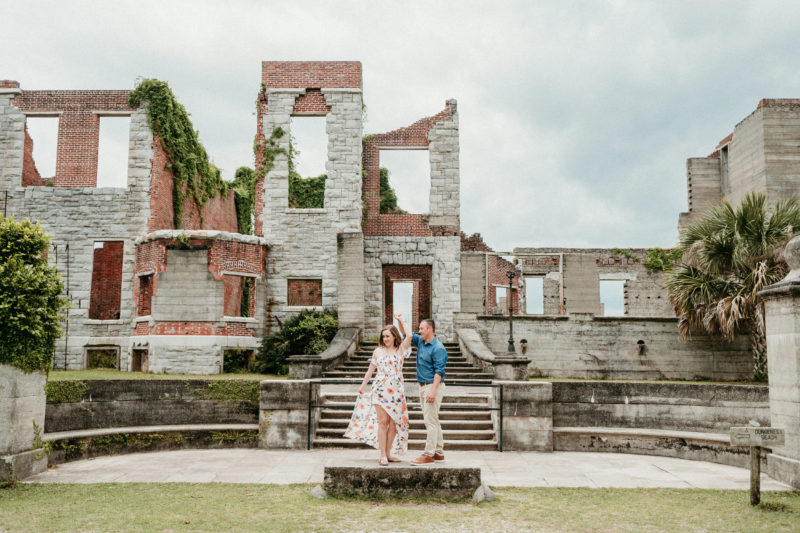 timeless-orlando-wedding-photographer-jessica-lauren-photography.jpg