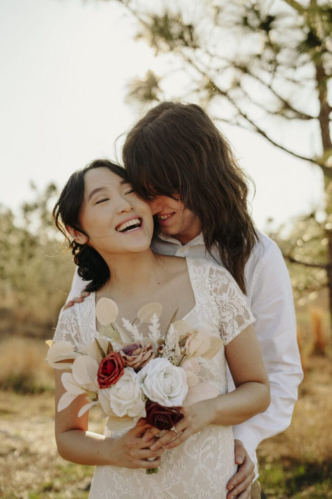 orlando elopement photographer