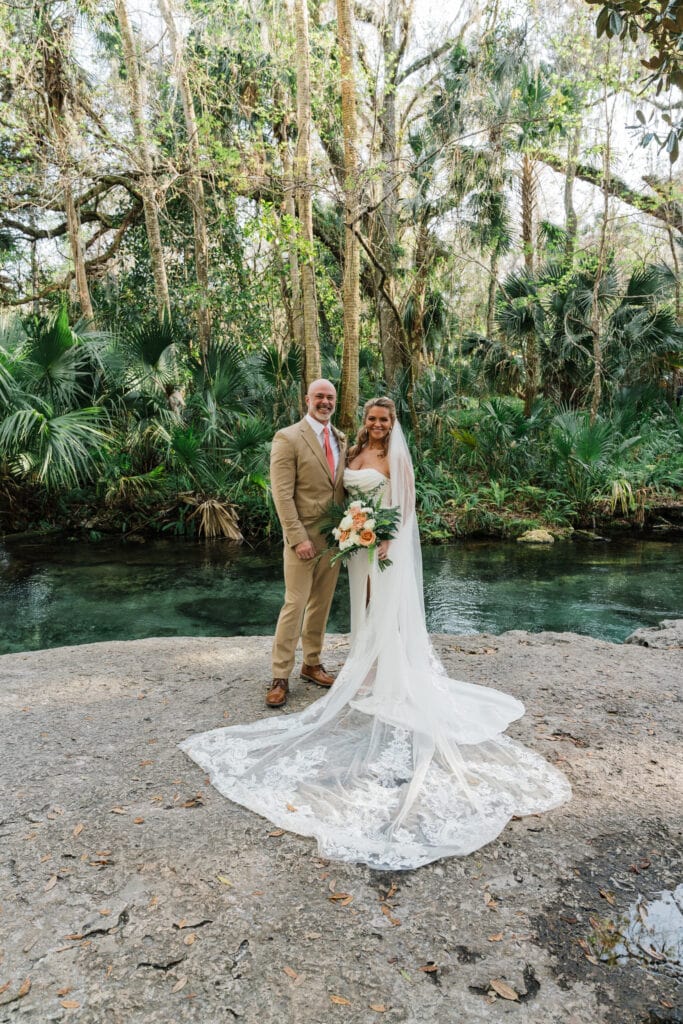 kelly park rock springs elopement